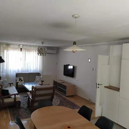 Ilidza Holiday Saraybosna