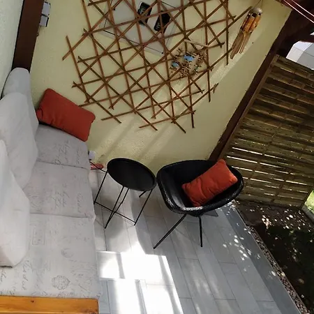 Ilidza Holiday Saraybosna