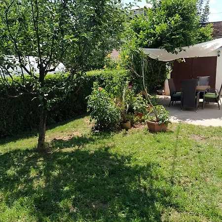 Ilidza Holiday *